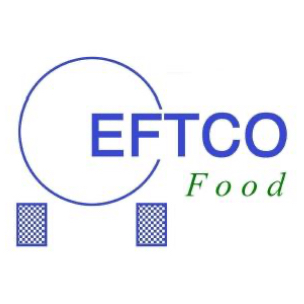 EFTCO Food